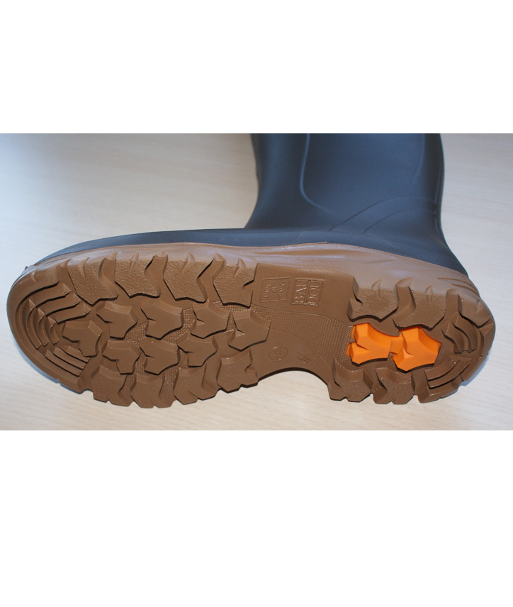 Botte baudou best sale